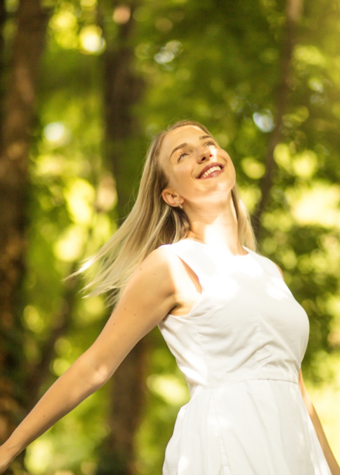 بالتزامن مع اليوم العالمي للسُمنة: بحثٌ يؤكد فوائد جراحات إنقاص الوزن لمرضى السكري