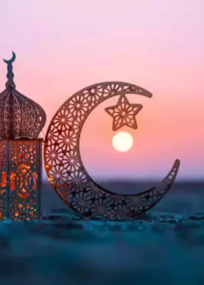 تعرفي على عدد ساعات الصيام في جميع أنحاء العالم في رمضان 2024