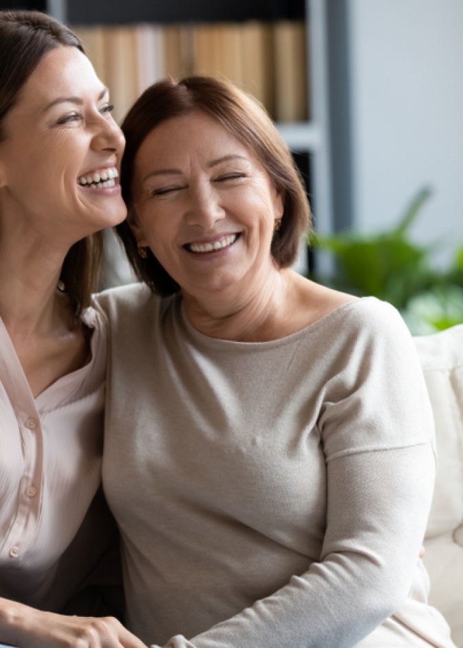 تعزيز جودة الحياة يُحقق مبدأ الشيخوخة الصحية