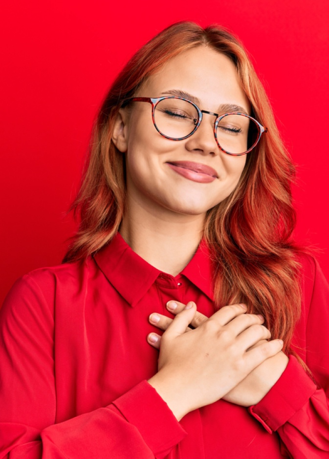 تغييرات بسيطة لتعزيز صحة القلب وحمايته من الأمراض