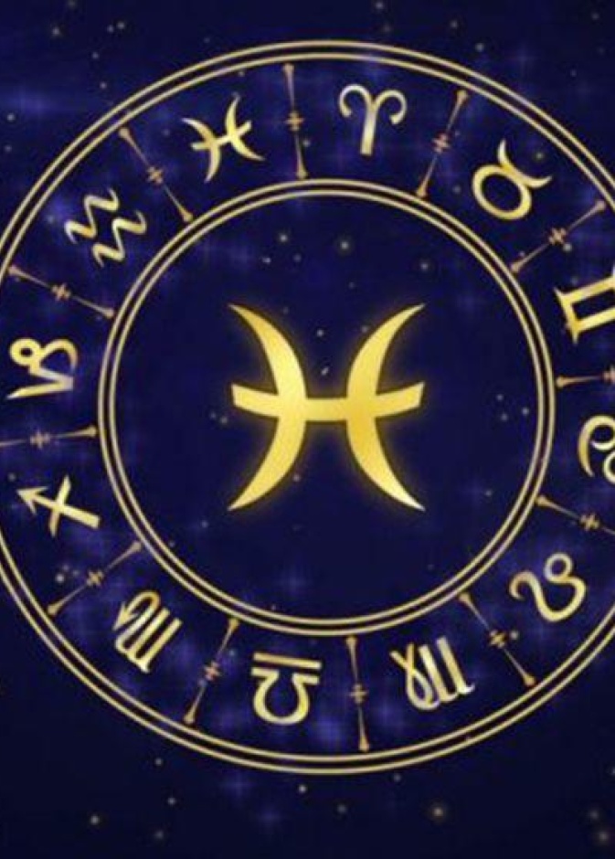 توقعات مواليد الأسبوع الأول من مارس صحيا وعاطفيا وماليا