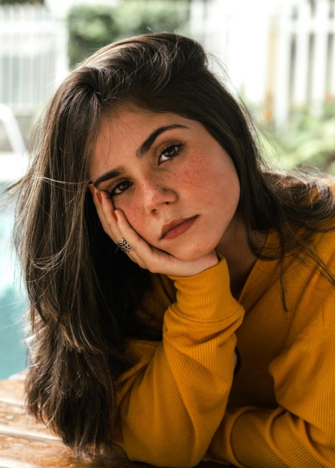 إليك أبرز أنواع عملية زراعة الشعر تجميلياً وأهم أضرارها