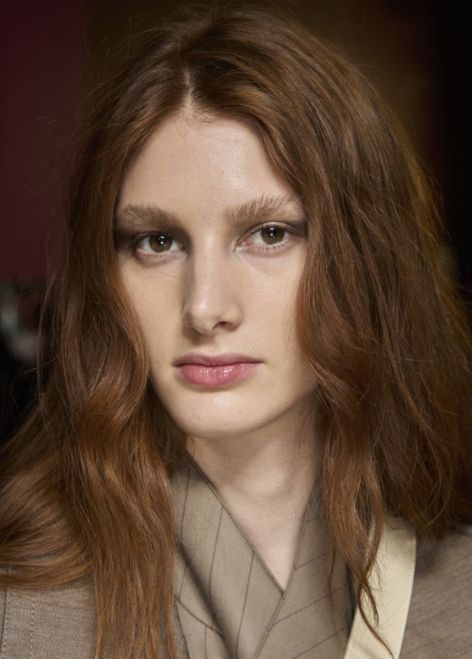 تعرفي على أبرز عمليات تجميل العيون المتنوعة