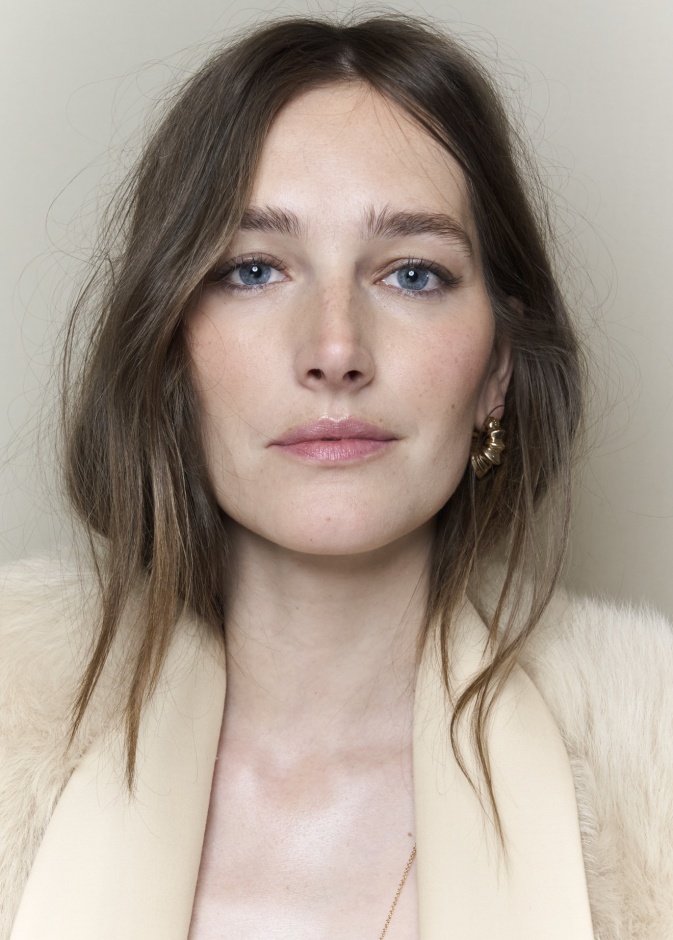 حقن السكلبترا للبشرة..ما هي أبرز مخاطر وآثارها الجانبية على الوجه؟