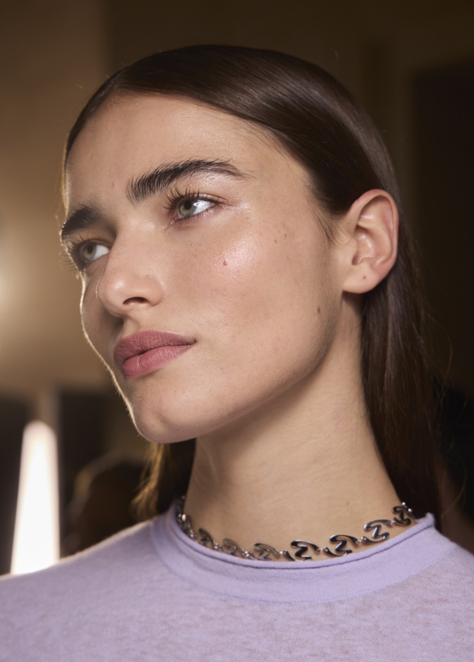 إليك أسهل العمليات التجميلية التي يمكن الخضوع إليها خلال شهر رمضان