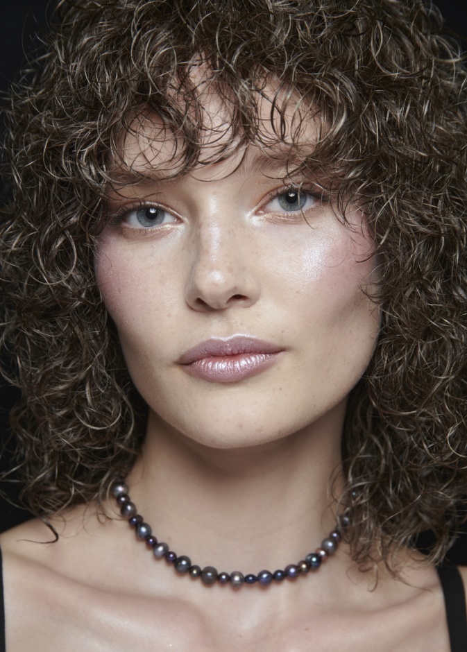  تعرفي على تأثيرات وفوائد حقن الـSkin Booster للحصول على بشرة نضرة ومتوهجة بشكل سهل وسريع