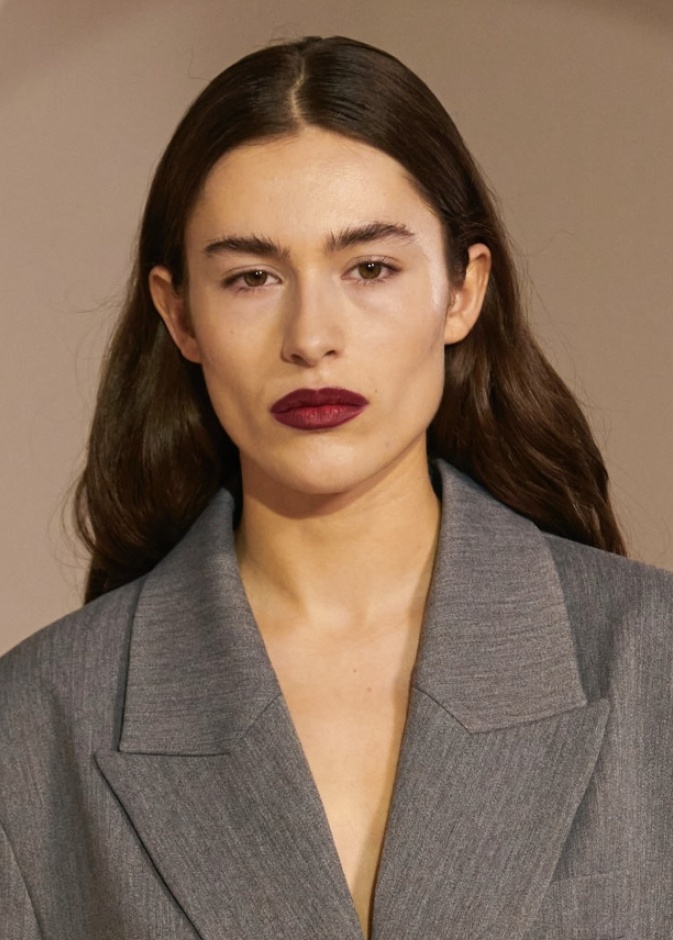 شد الجبهة بالمنظار..كيف تتم وما هي أبرز مضاعفاتها؟   