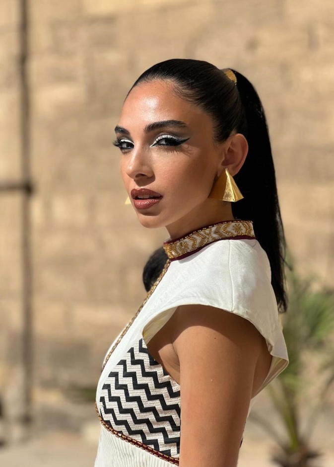 سلمى ابو ضيف