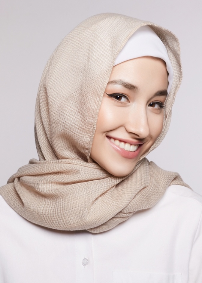 لا مجال للشعور بالتعب خلال ساعات الإفطار بعد تناول هذه الأطعمة