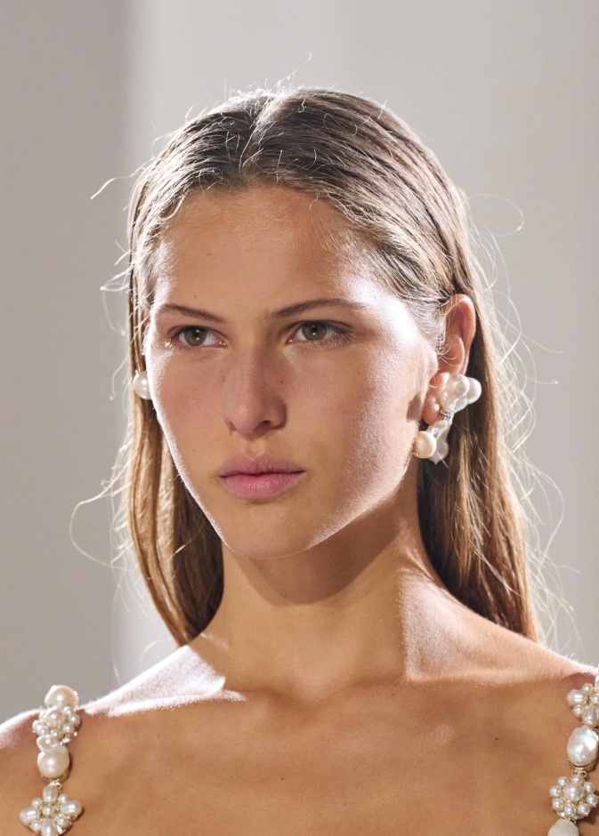 مكونات طبيعية سر شبابك في رمضان وتمنع شحوب بشرتك ...لا تفوتك