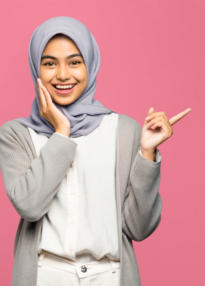 تطرد السموم وتمنحكِ الانتعاش.. إليكِ مميزات المشروبات الرمضانية