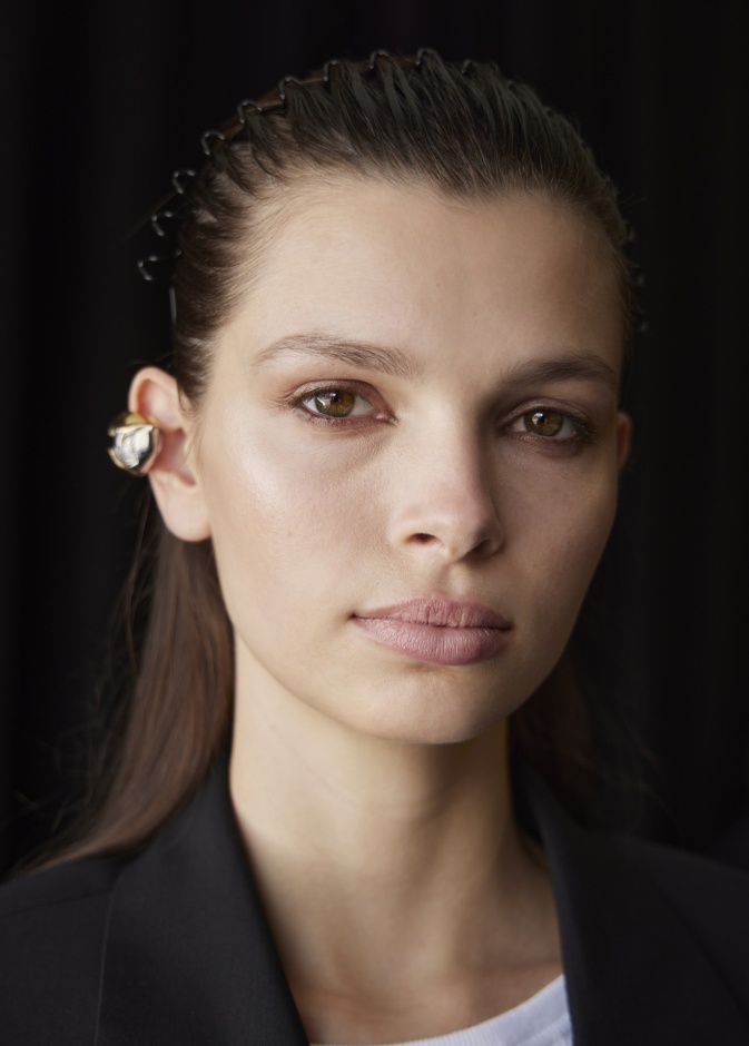 سحر ملامحك الطبيعية في رمضان مرتبط بهذه الإرشادات