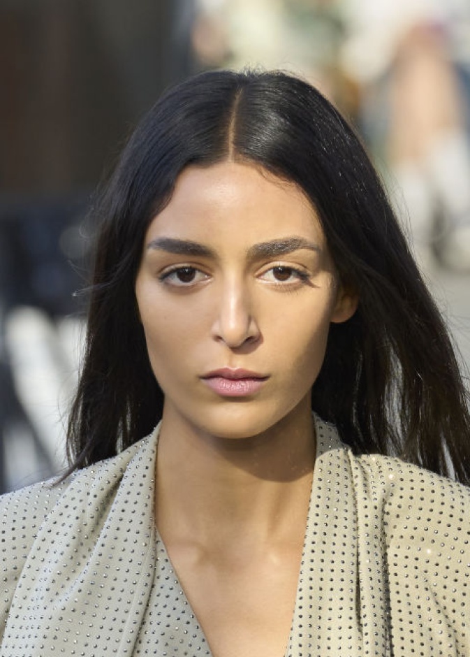 استمتعي بشعر صحي خلال ساعات الإفطار بعد اتباعك هذه الأساليب