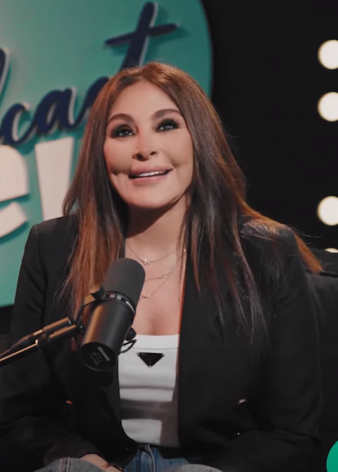 إليسا