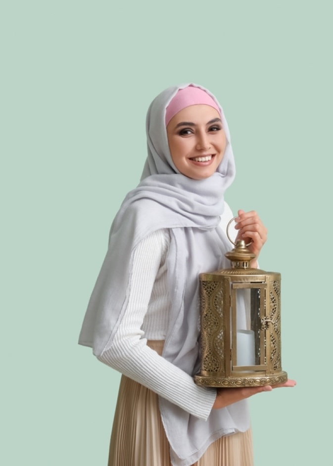 عادات خاطئة تُرهقكِ في رمضان عليكِ تجنبها