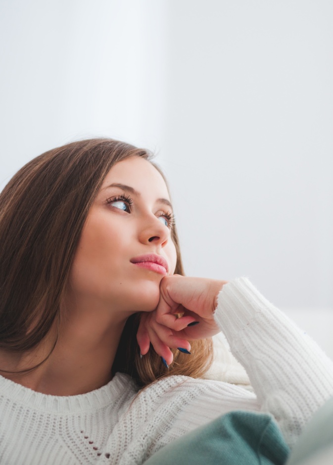 عادات سيئة تجعل الآخرين لا يحبونك على رأسها التطفل والتصنع والأنانية