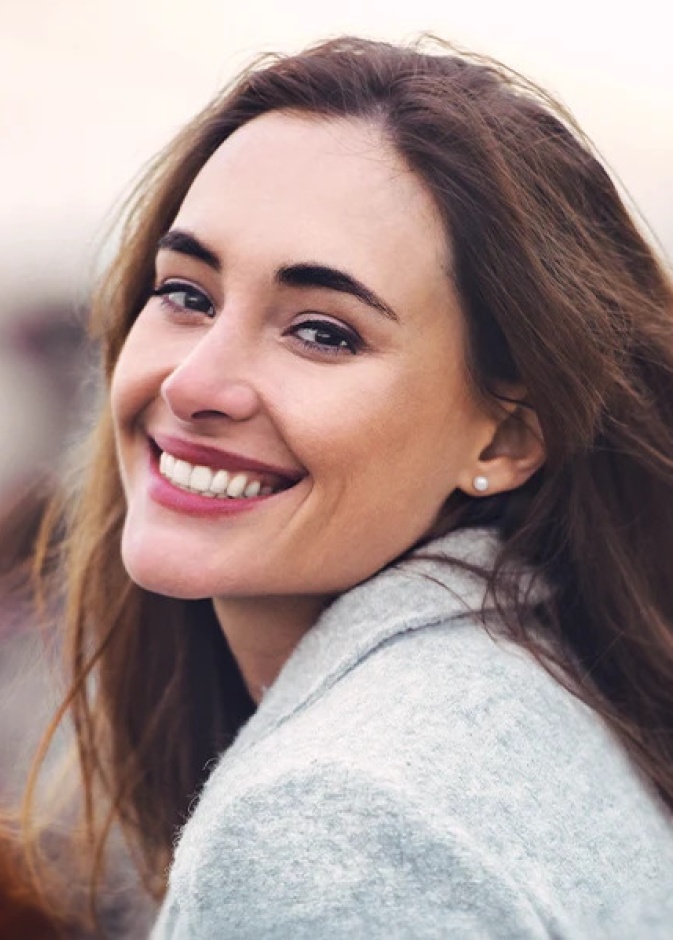 علامات تشير إلى تمتعك بالذكاء