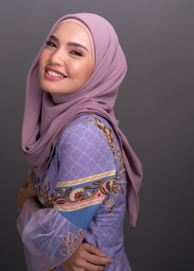 كيف أخفف تعب الصيام والشعور بالبرودة بعد الأكل