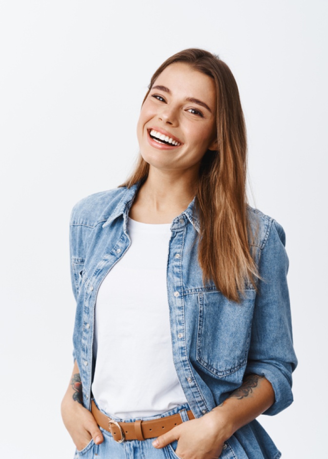  كيفية الوقاية من فقر الدم