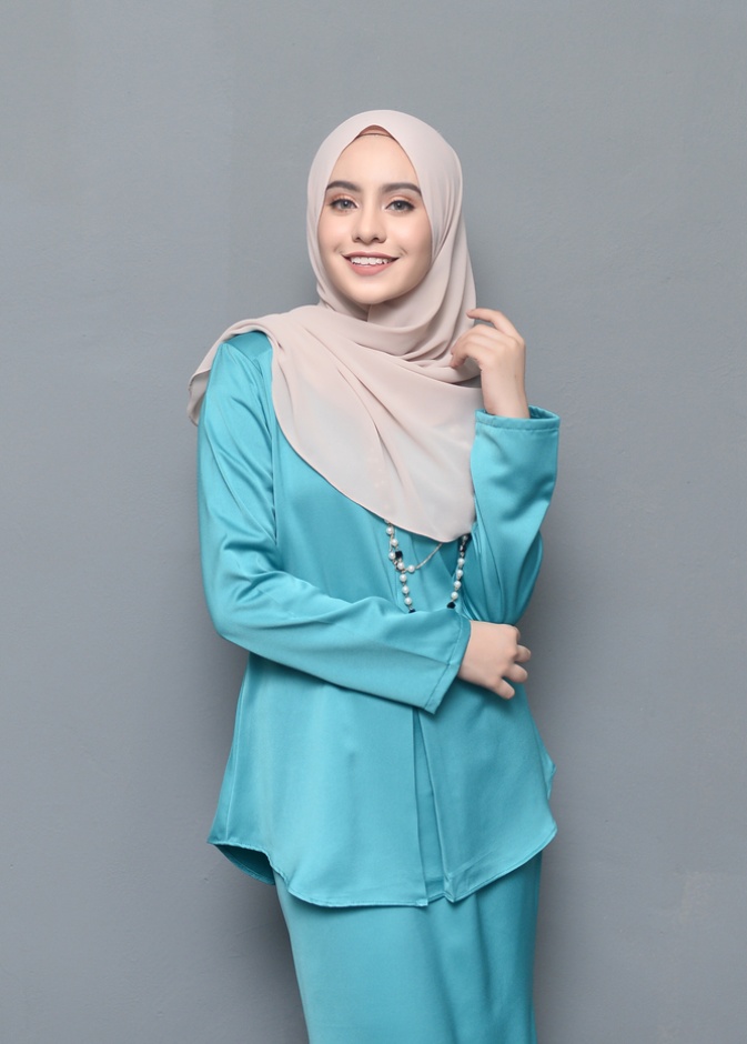 لراحةٍ تامة من الإمساك في رمضان: اتبعي هذه التوصيات الفعالة