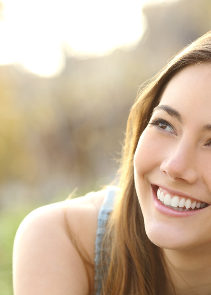 لون البول ما هو طبيعي وما هو غير ذلك