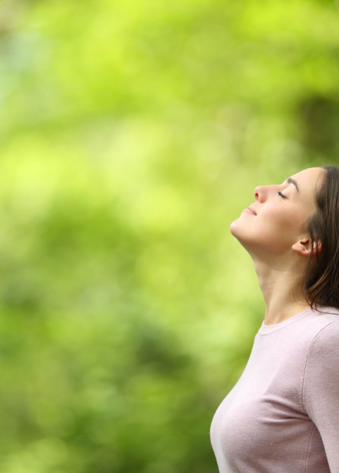 ما هي وظيفة الرئتين في جسم الإنسان