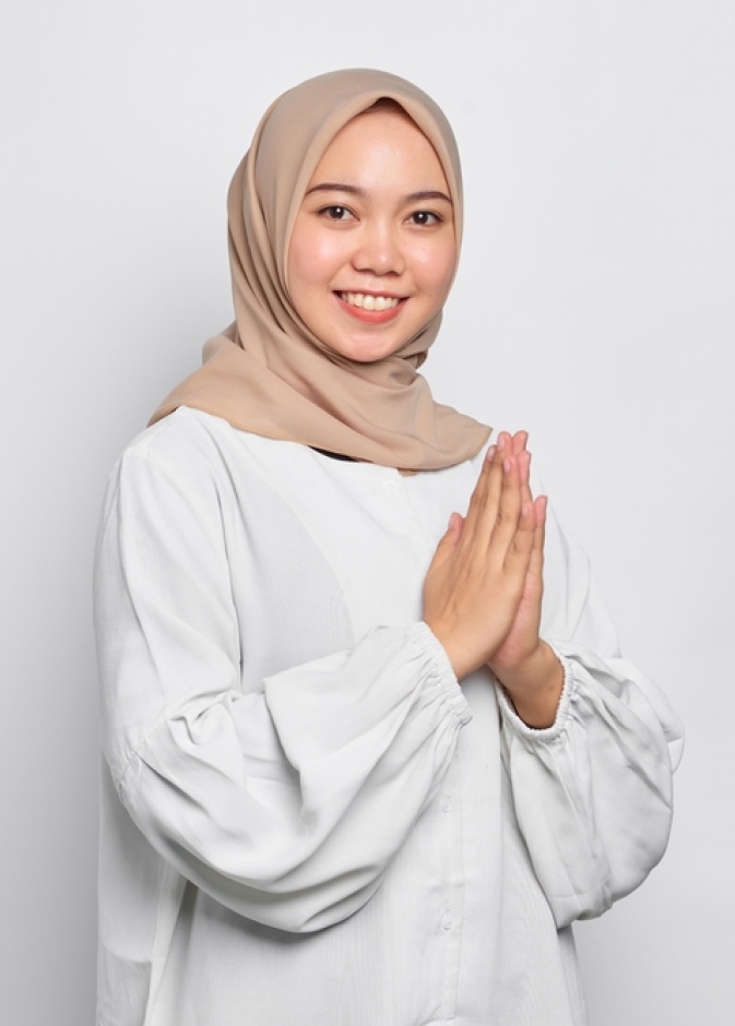 ماذا يحدث لجسمك أثناء فترة الصيام