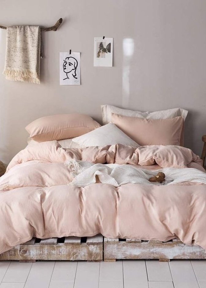 كيفية اختيارمفارش السرير المثالية لغرف الأطفال لنوم أفضل