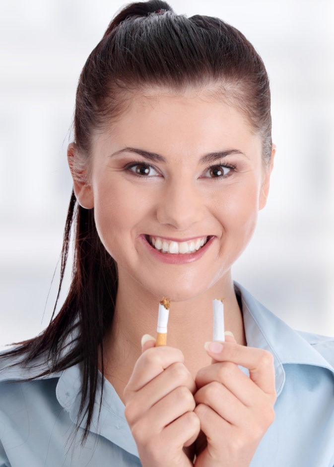 نصائح تساعدك في الإقلاع عن التدخين خلال شهر رمضان