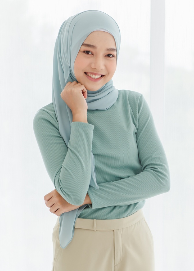 ارتجاع المريء من مشكلات الصيام في رمضان