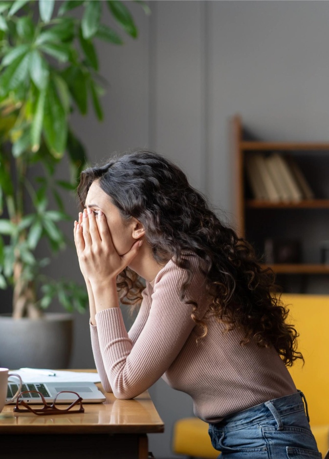 نصائح للتغلب على التعب وإدارة ضغوط العمل خلال شهر رمضان