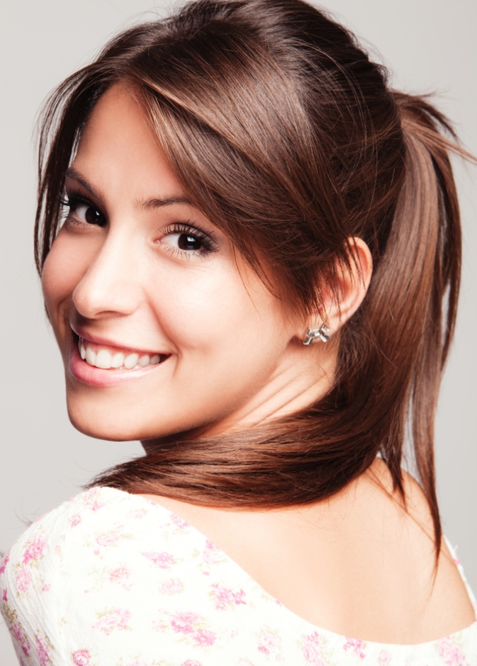 نصائح للحفاظ على صحة أسنانك