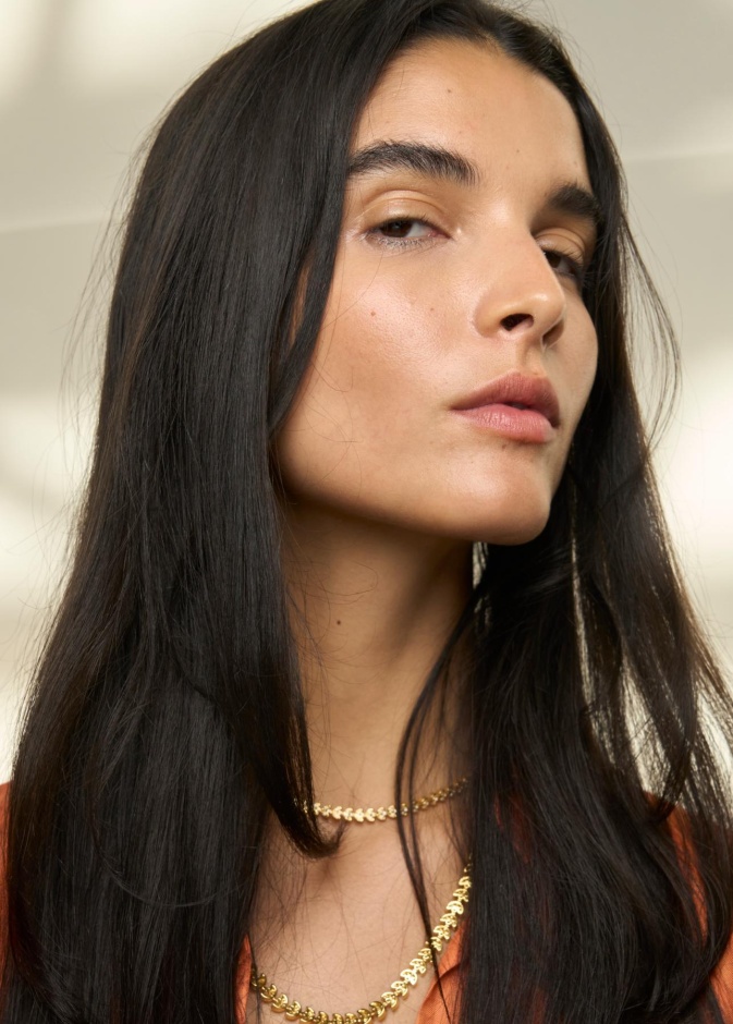 هل تودين تجنب تساقط الشعر بعد الاستحمام خلال فترة الصيام؟ اتبعي هذه الخطوات الذهبية