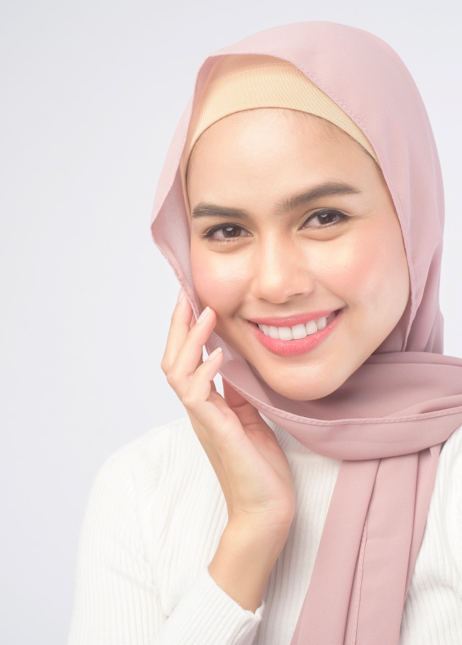 يجب على مرضى ضغط الدم المرتفع استشارة الطبيب قبل الصيام 