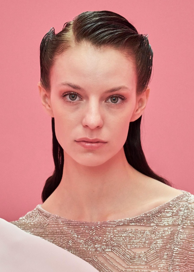 إكتشفي التغيرات والتحديات التي تواجهها بشرتك خلال رمضان