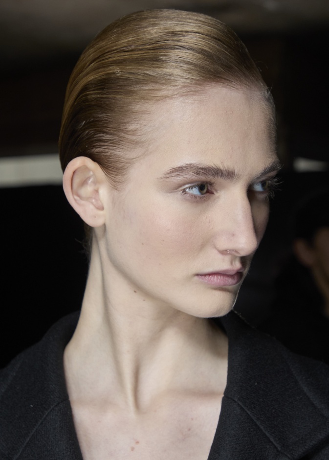 بينها البروفيلو ..أفضل تقنيات التجميل لعلاج ترهل الرقبة وأهم مميزاتها