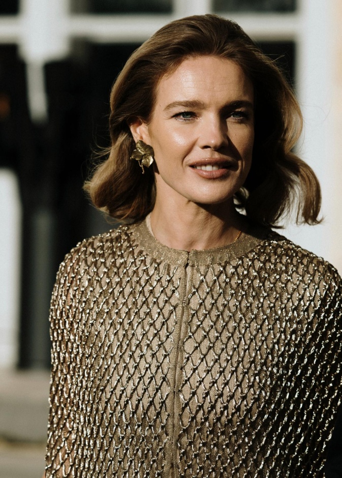 عزّزي جمالك وتألقك في عيد الام..إليك أفضل نصائحنا لك