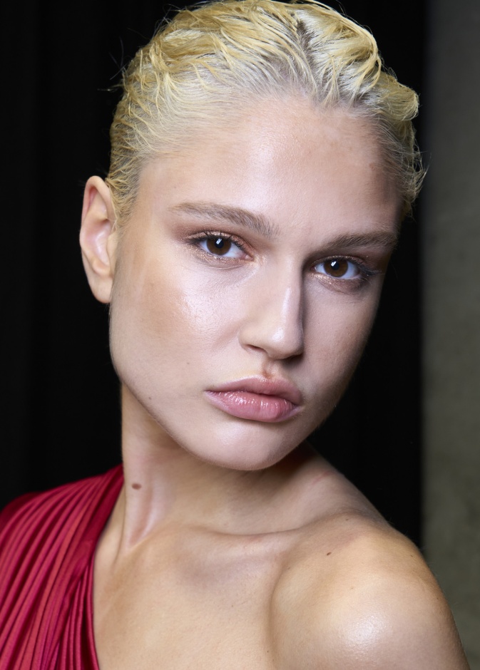 تغلبي على الشعر الزائد في شهر رمضان بنصائح وحلول مبتكرة