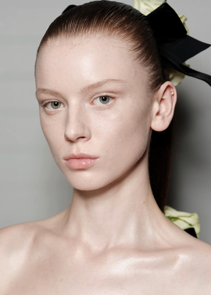 جمالك ينبض في كل ليلة.. كيف تحافظين على بشرتك متألقة خلال ليالي رمضان الطويلة؟