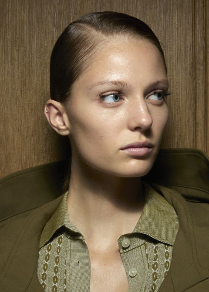 هل سر جمالك الطبيعي هو تغذية بشرتك في رمضان بالأطعمة الصحية والمفيدة؟