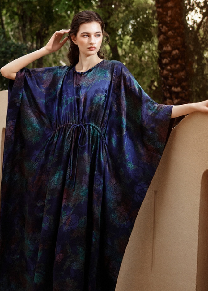 مجموعة Giorgio Armani الرمضانية