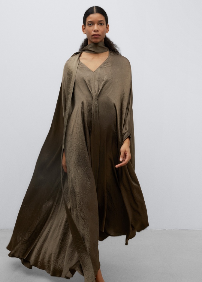 مجموعة "أدولفو دومينغيز" الرمضانية 