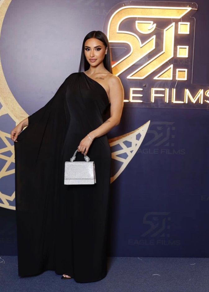 اية سماحة
