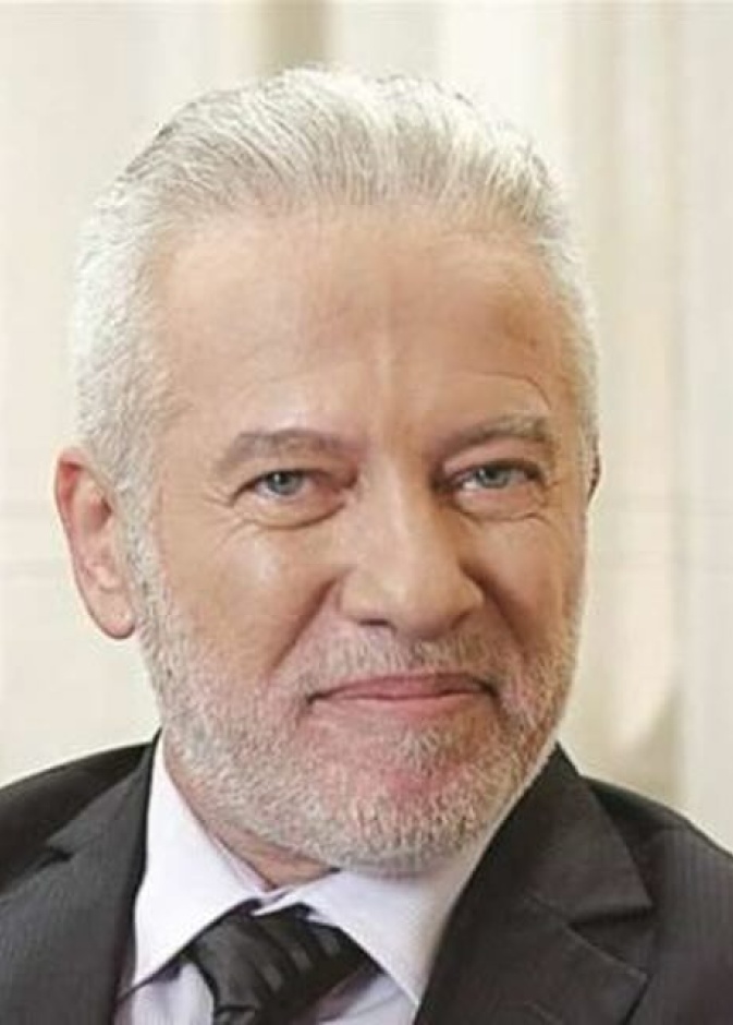 فادي ابراهيم