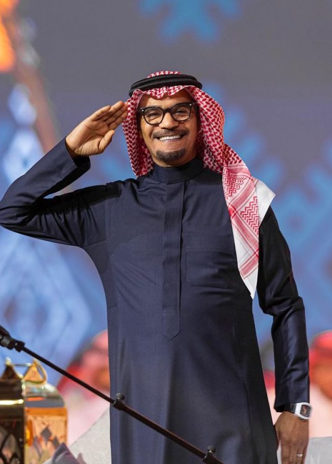 رابح صقر