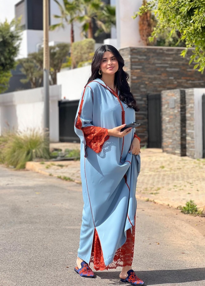 سلمى رشيد 