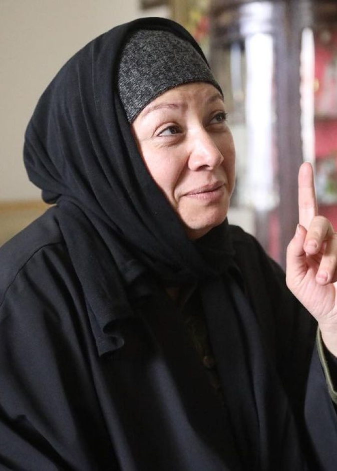 انتصار