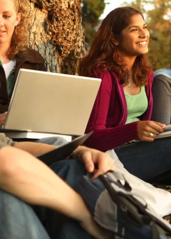 5 عادات مشتركة بين طلاب التعلم عن بُعد الناجحين.. تعرفي عليها