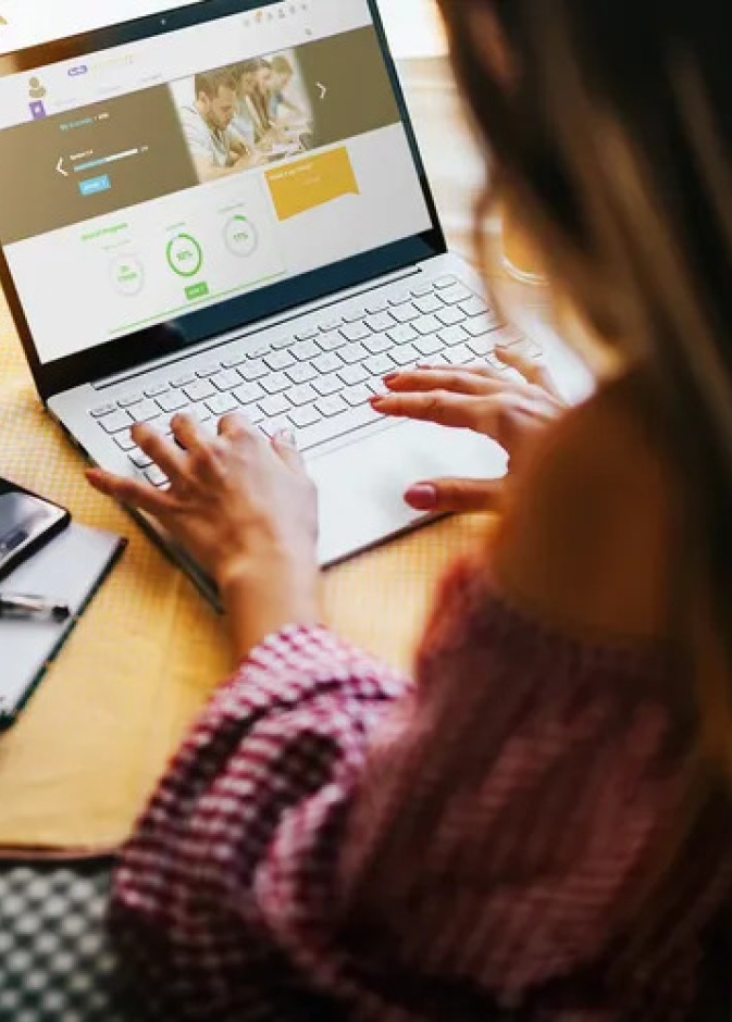 نصائح لتعلم لغة جديدة في رمضان