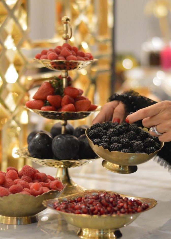 بين دبي وأبوظبي: تذوقوا أشهى الإفطارات في هذه المطاعم المميزة